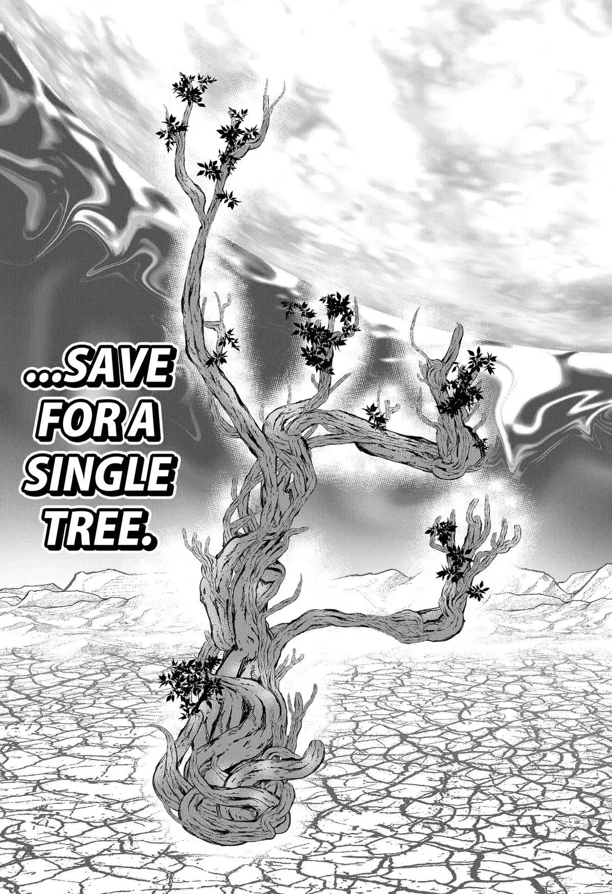 Class of Brains Chapter 29 page 7