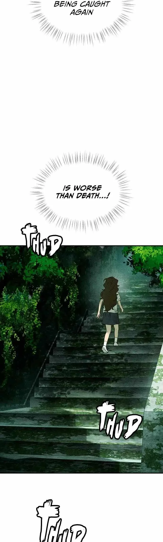 Classmate - Manhwa Chapter 1 page 37