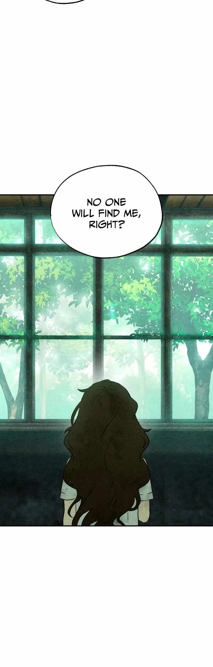 Classmate - Manhwa Chapter 1 page 43