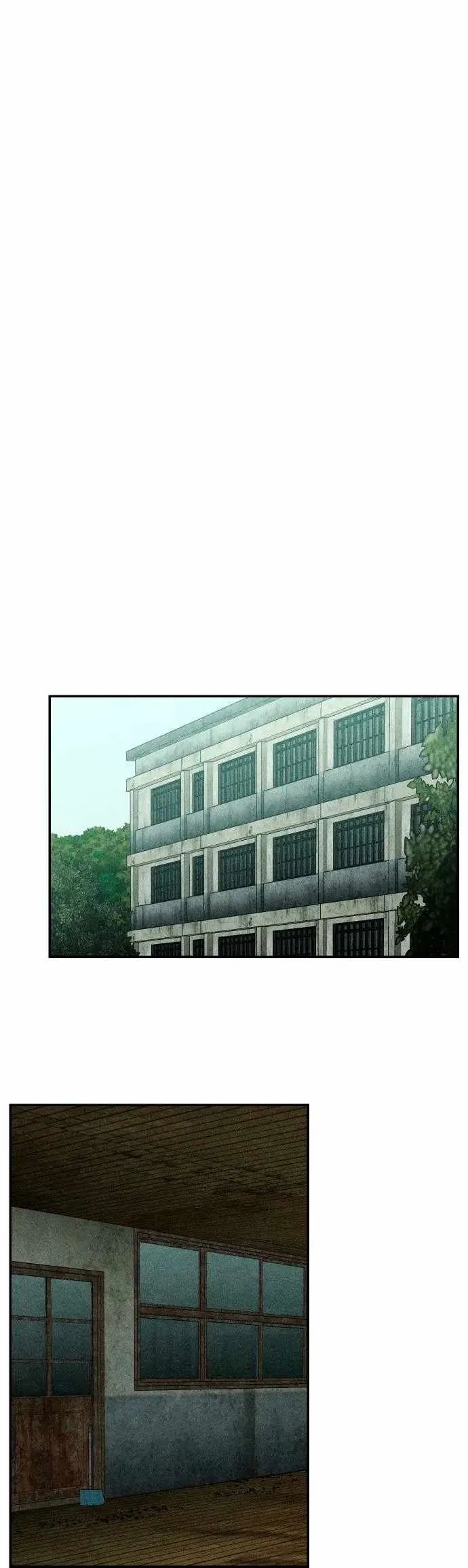Classmate - Manhwa Chapter 1 page 48