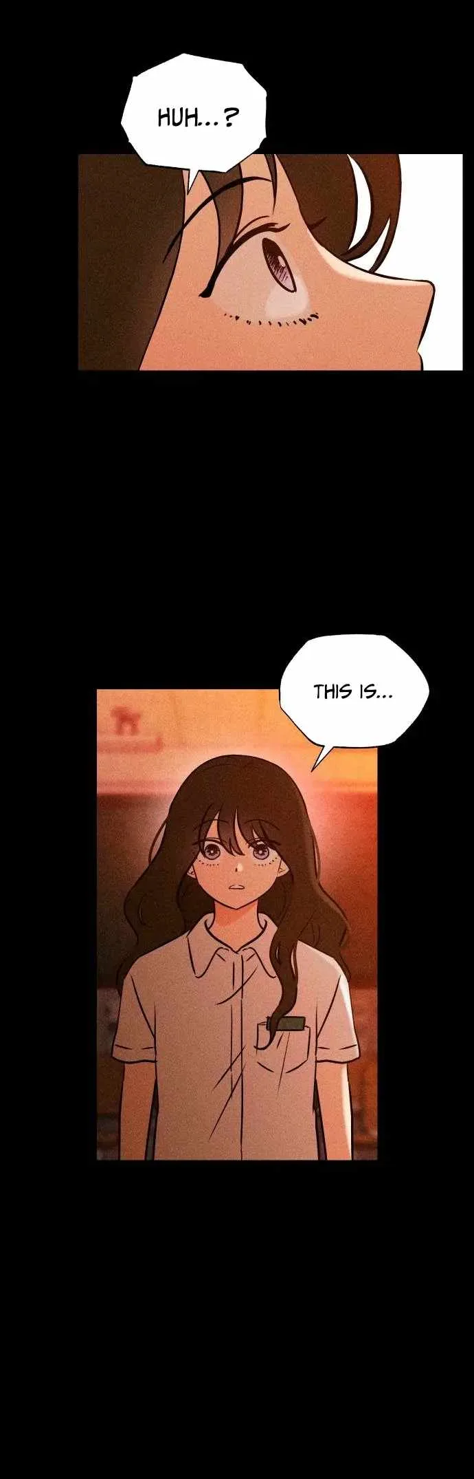 Classmate - Manhwa Chapter 1 page 51