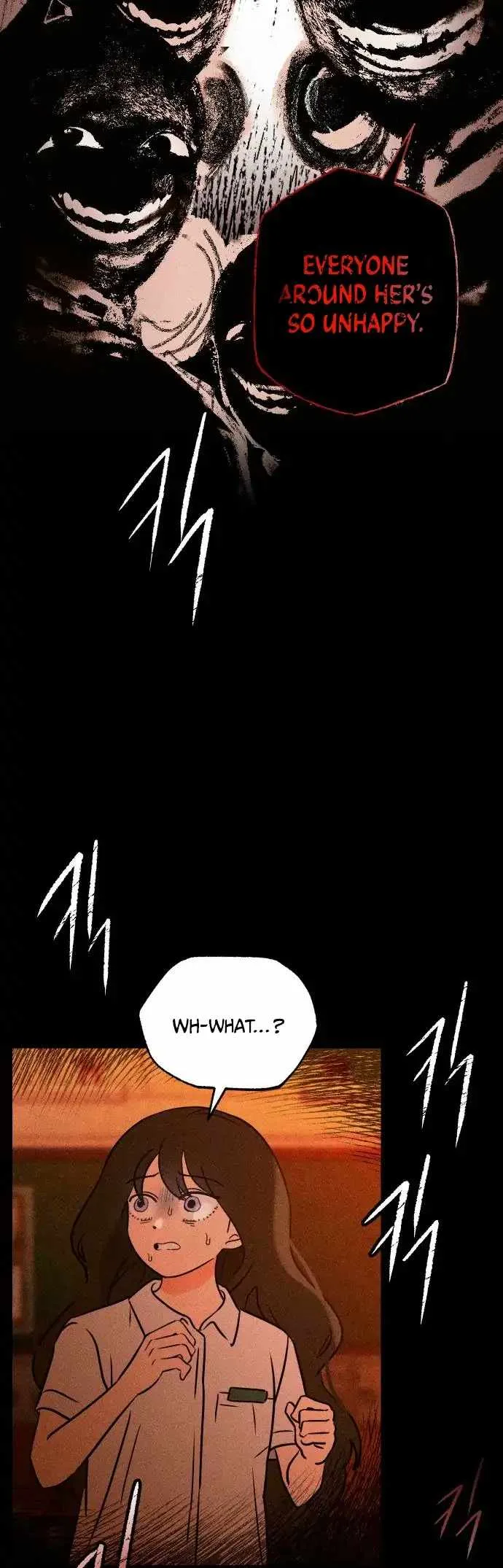 Classmate - Manhwa Chapter 1 page 55