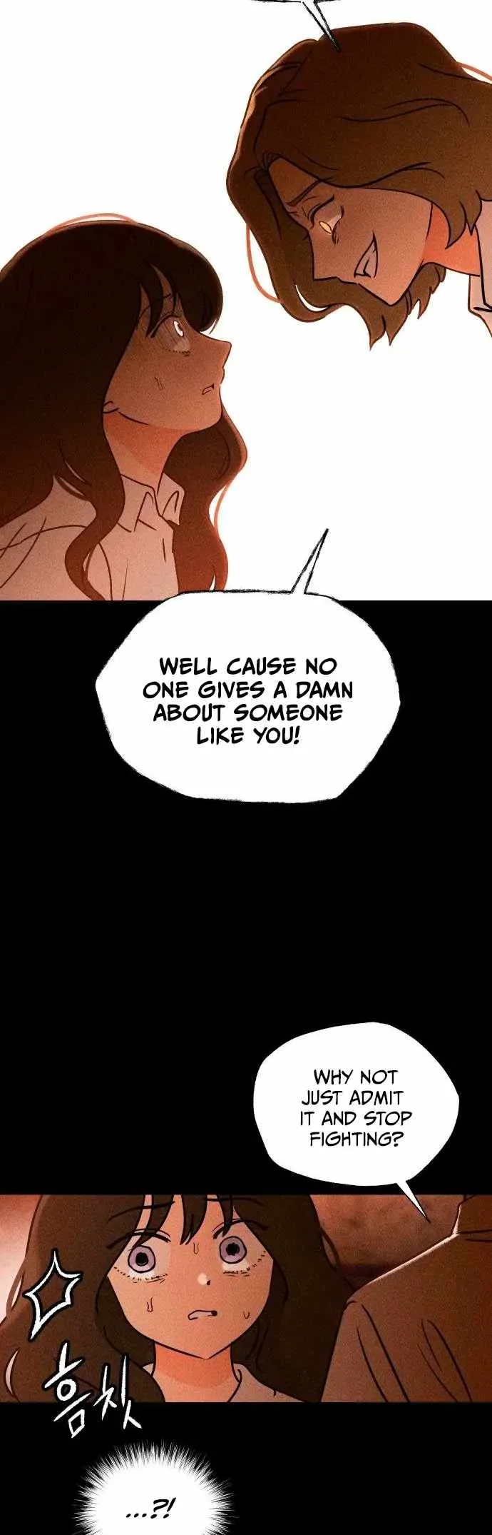 Classmate - Manhwa Chapter 1 page 59