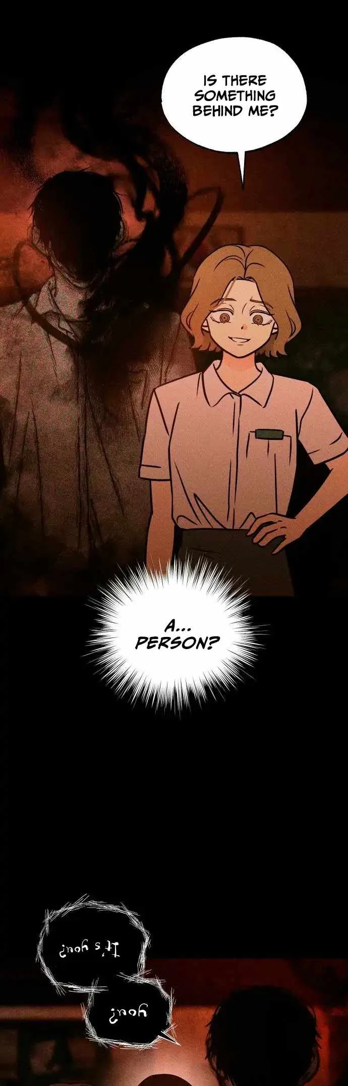 Classmate - Manhwa Chapter 1 page 62