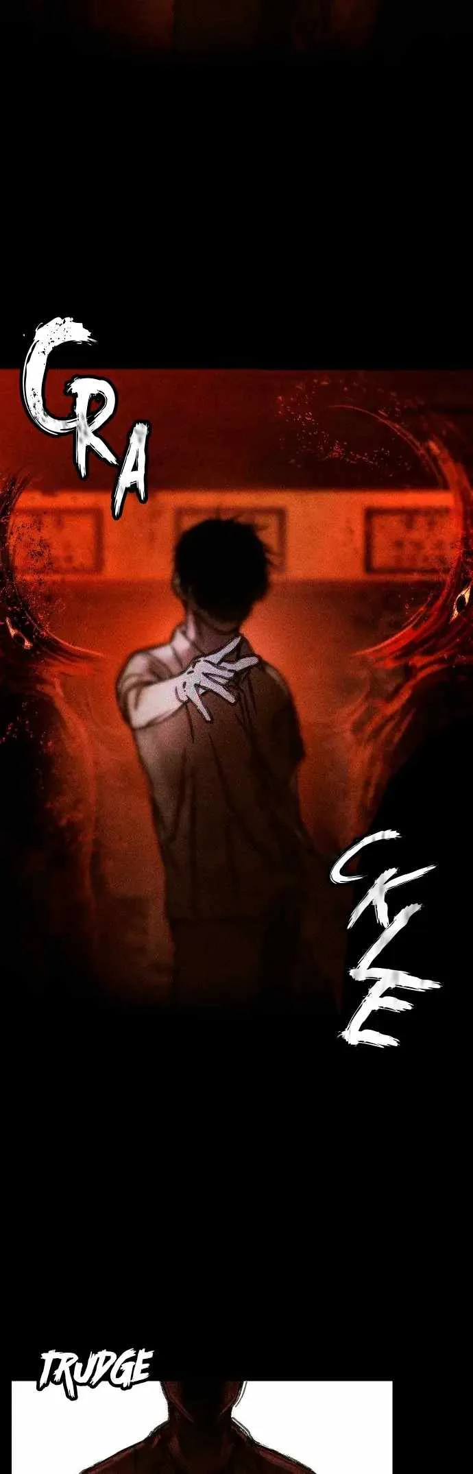 Classmate - Manhwa Chapter 1 page 67