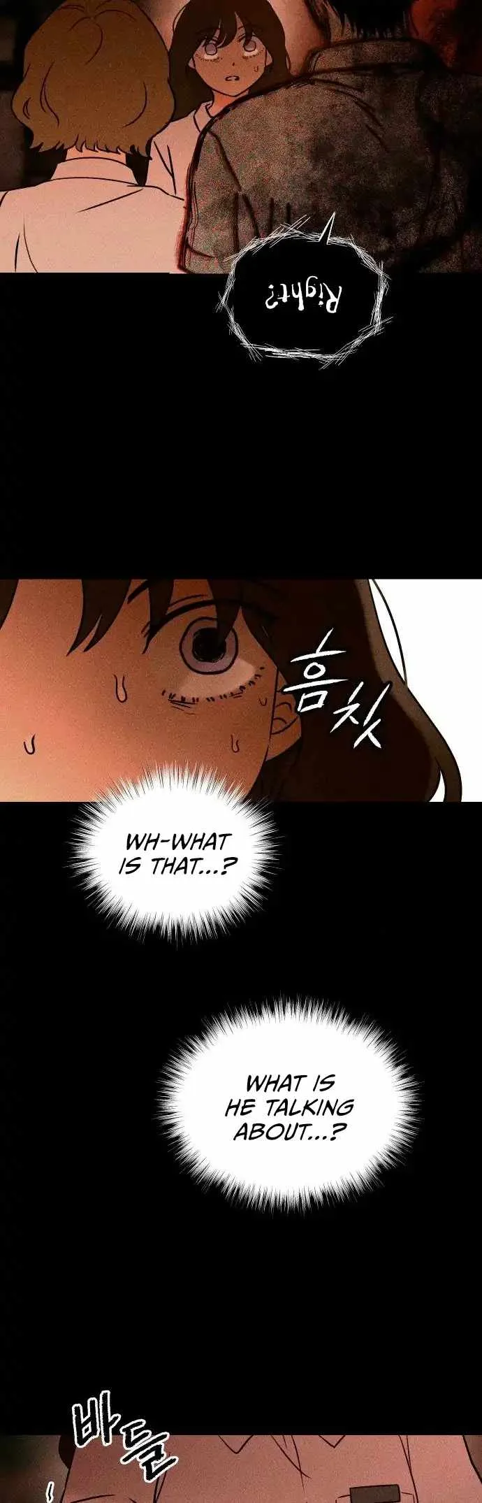 Classmate - Manhwa Chapter 1 page 63