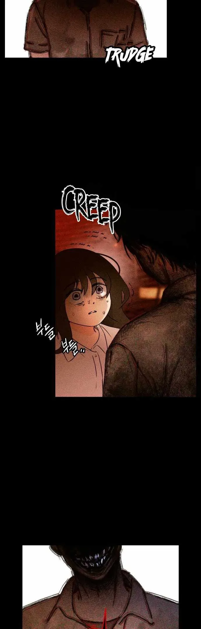 Classmate - Manhwa Chapter 1 page 68