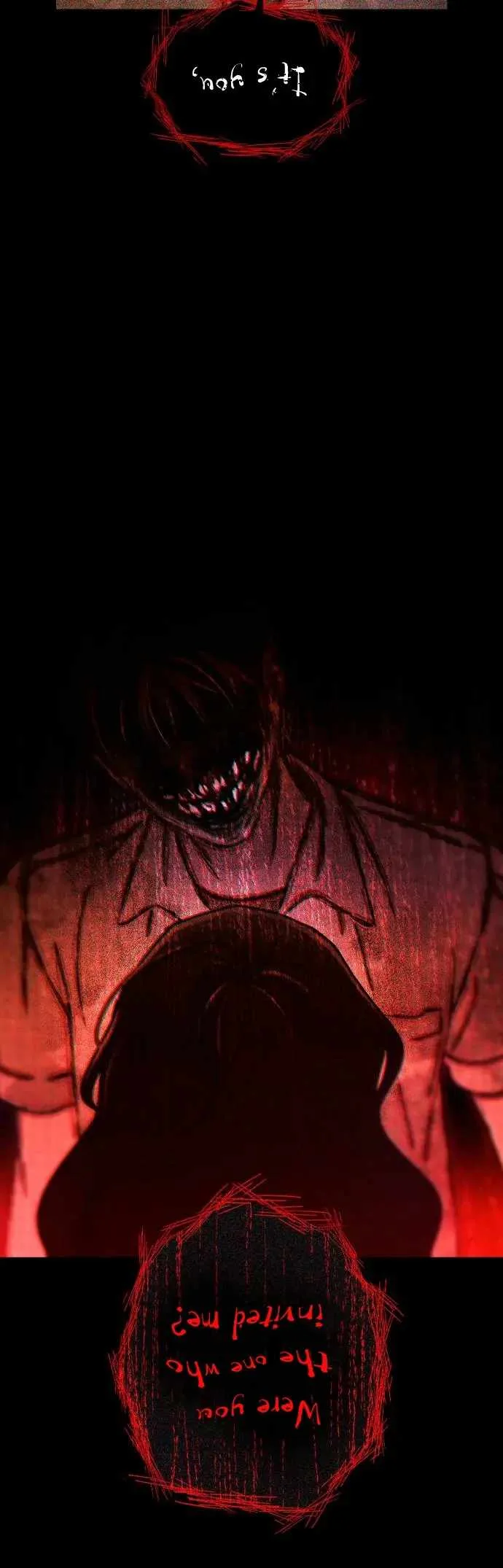 Classmate - Manhwa Chapter 1 page 69