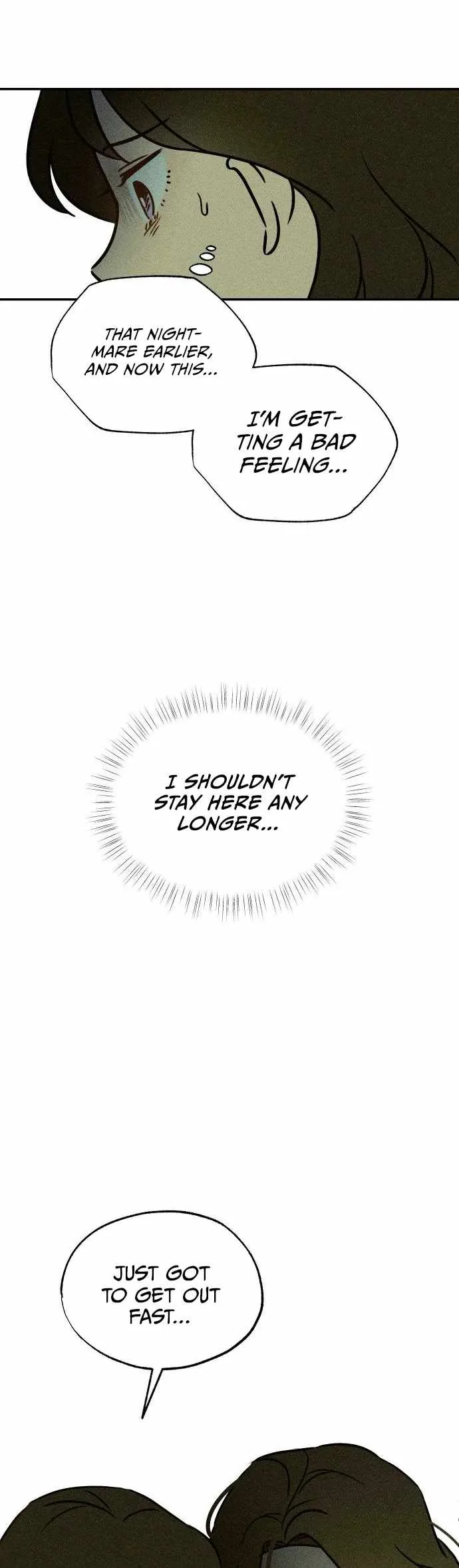 Classmate - Manhwa Chapter 1 page 82