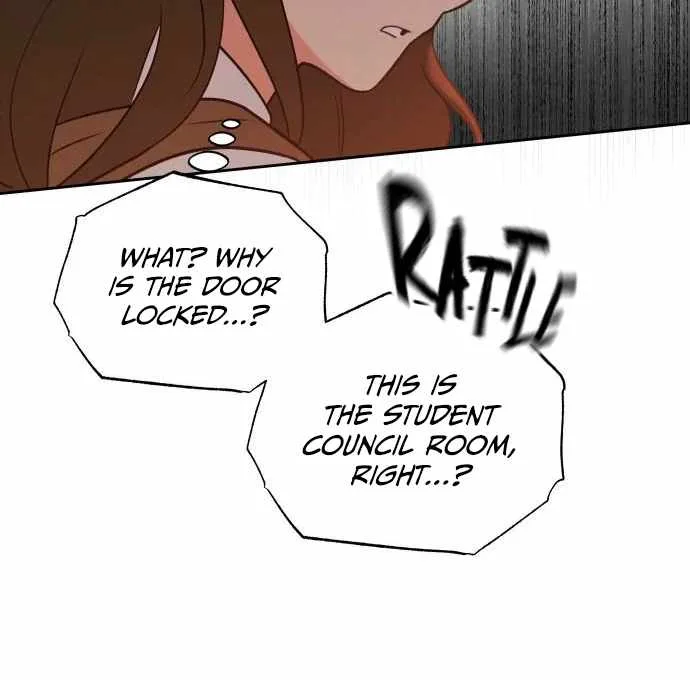 Classmate - Manhwa Chapter 15 page 30