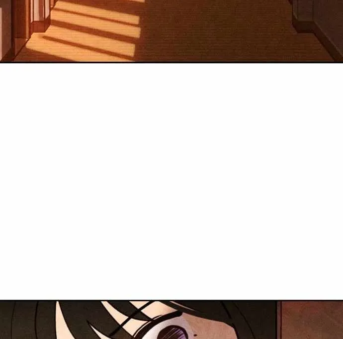 Classmate - Manhwa Chapter 15 page 19