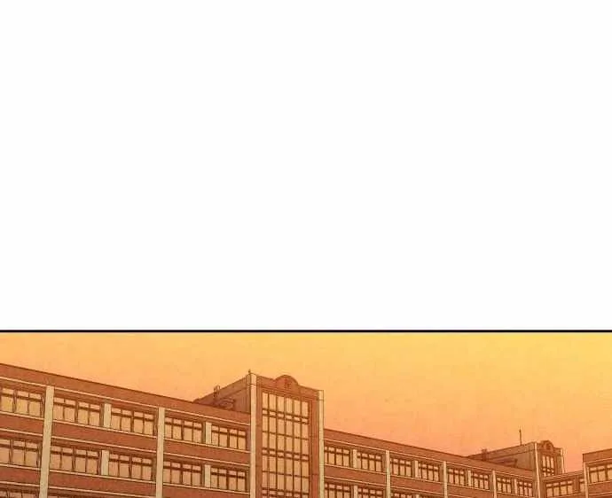 Classmate - Manhwa Chapter 15 page 9