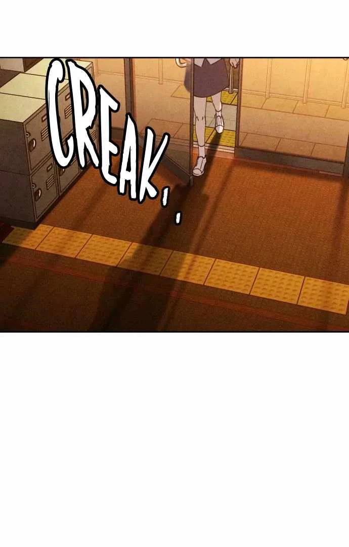 Classmate - Manhwa Chapter 15 page 11