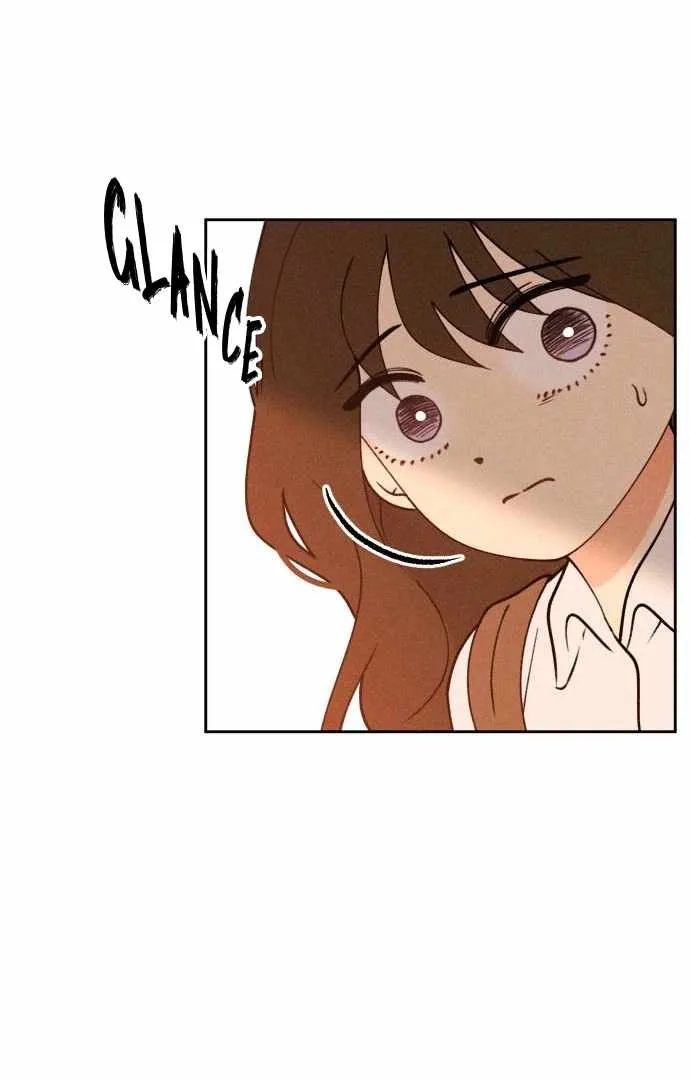 Classmate - Manhwa Chapter 15 page 12