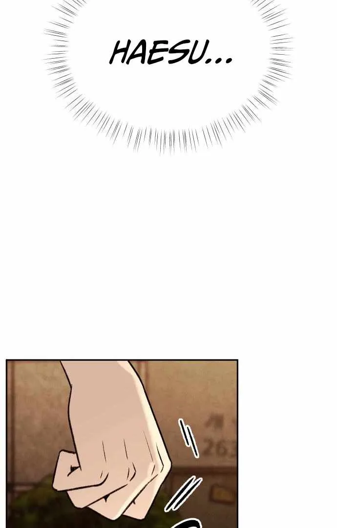 Classmate - Manhwa Chapter 15 page 4