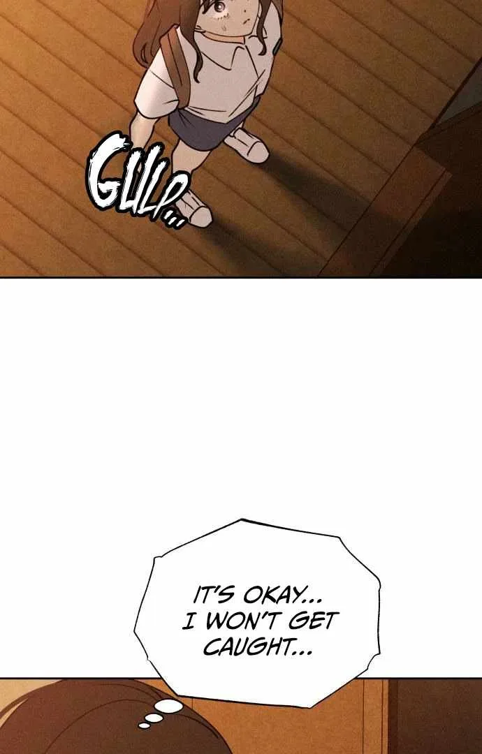 Classmate - Manhwa Chapter 15 page 24