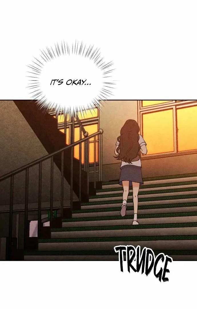 Classmate - Manhwa Chapter 15 page 15
