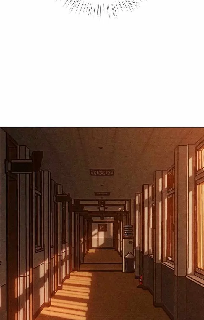 Classmate - Manhwa Chapter 15 page 18