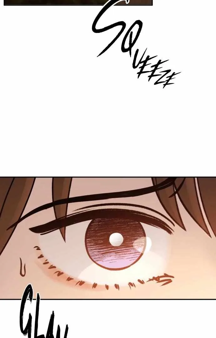 Classmate - Manhwa Chapter 15 page 5