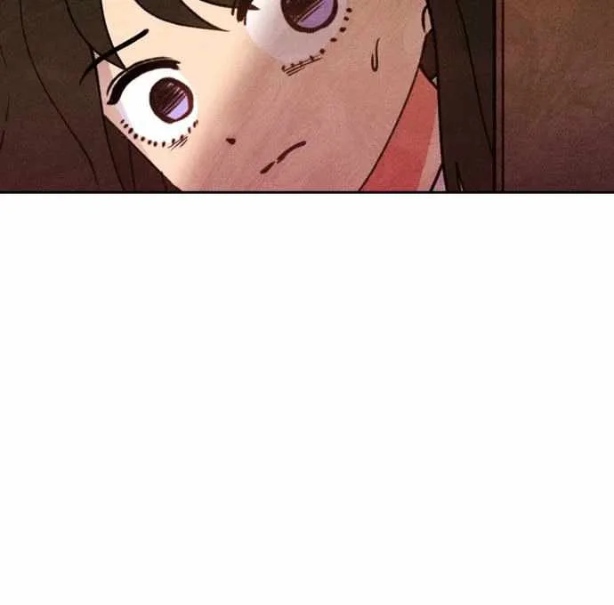 Classmate - Manhwa Chapter 15 page 20