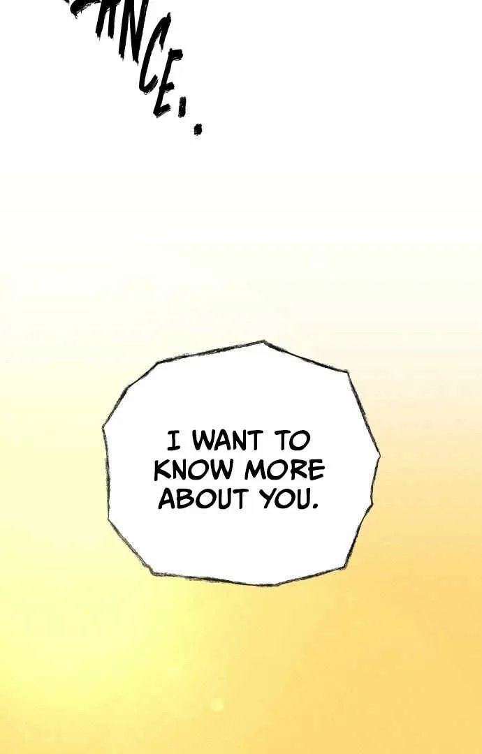 Classmate - Manhwa Chapter 15 page 6
