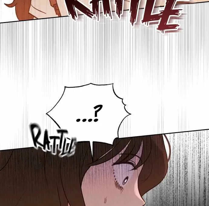 Classmate - Manhwa Chapter 15 page 29