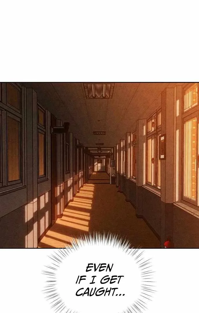 Classmate - Manhwa Chapter 15 page 17