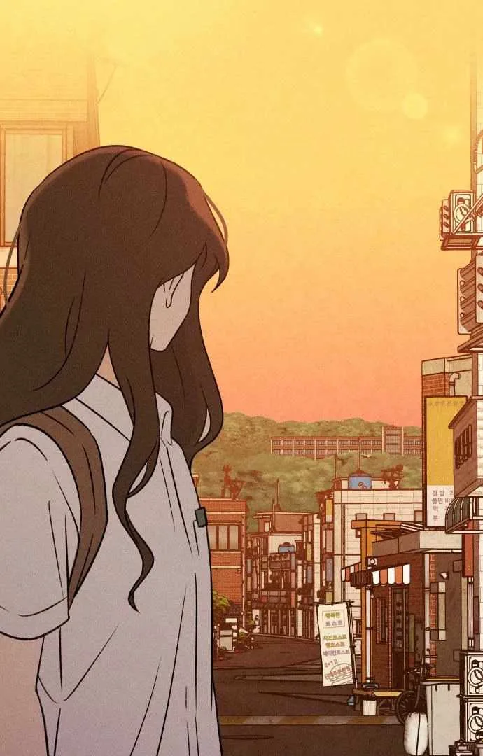 Classmate - Manhwa Chapter 15 page 7