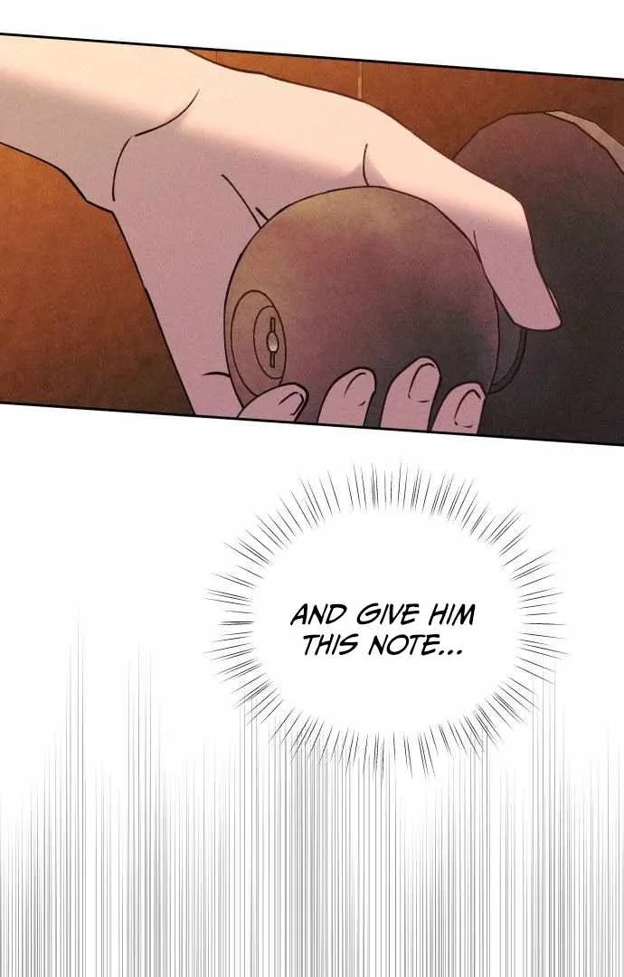 Classmate - Manhwa Chapter 15 page 27
