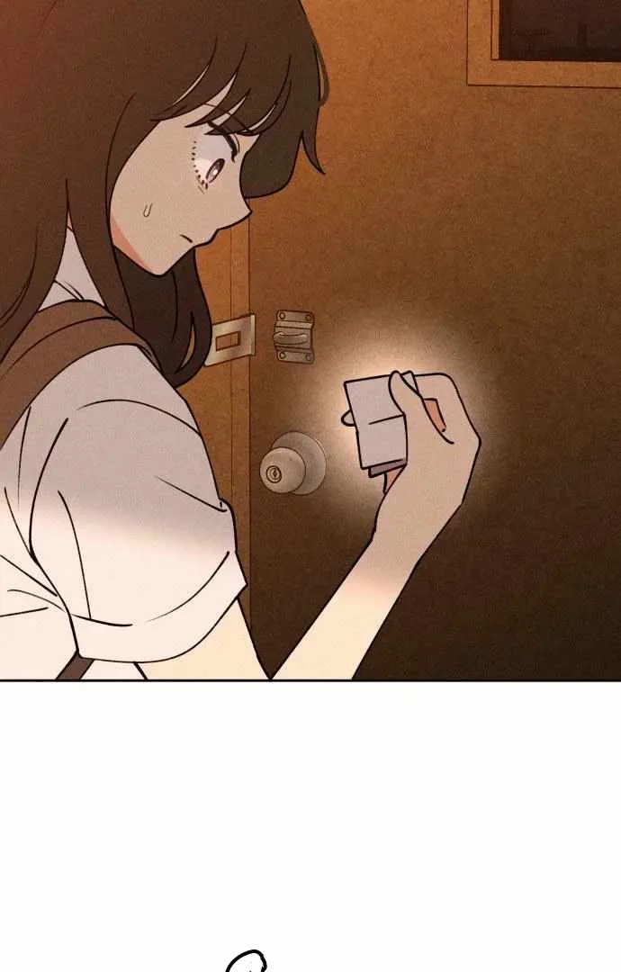 Classmate - Manhwa Chapter 15 page 25