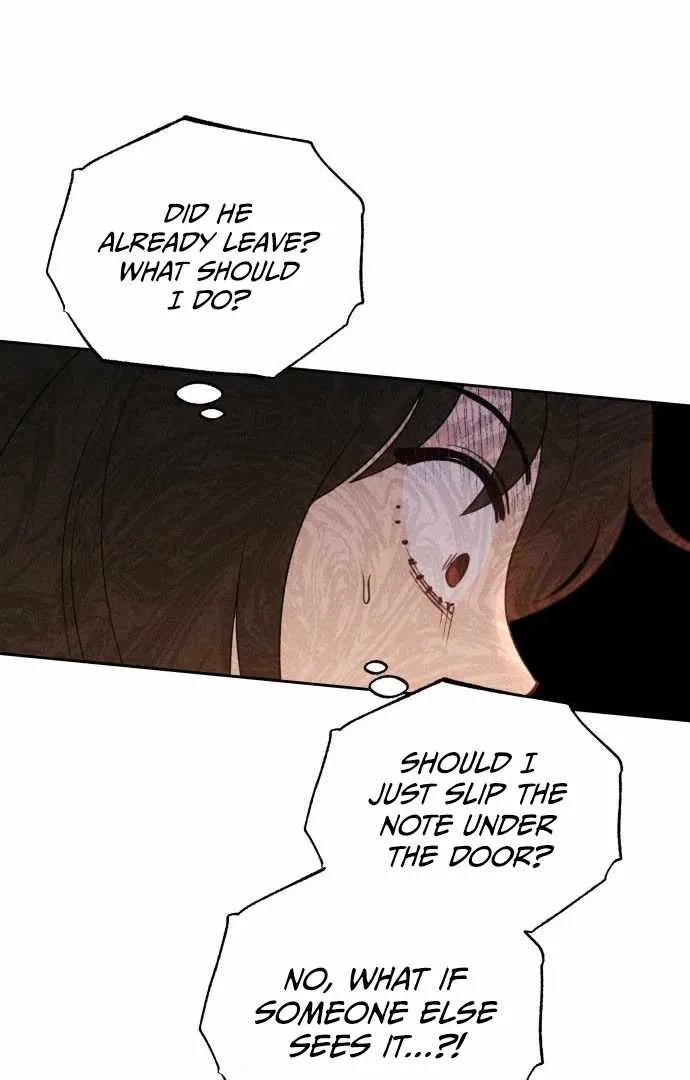 Classmate - Manhwa Chapter 15 page 31