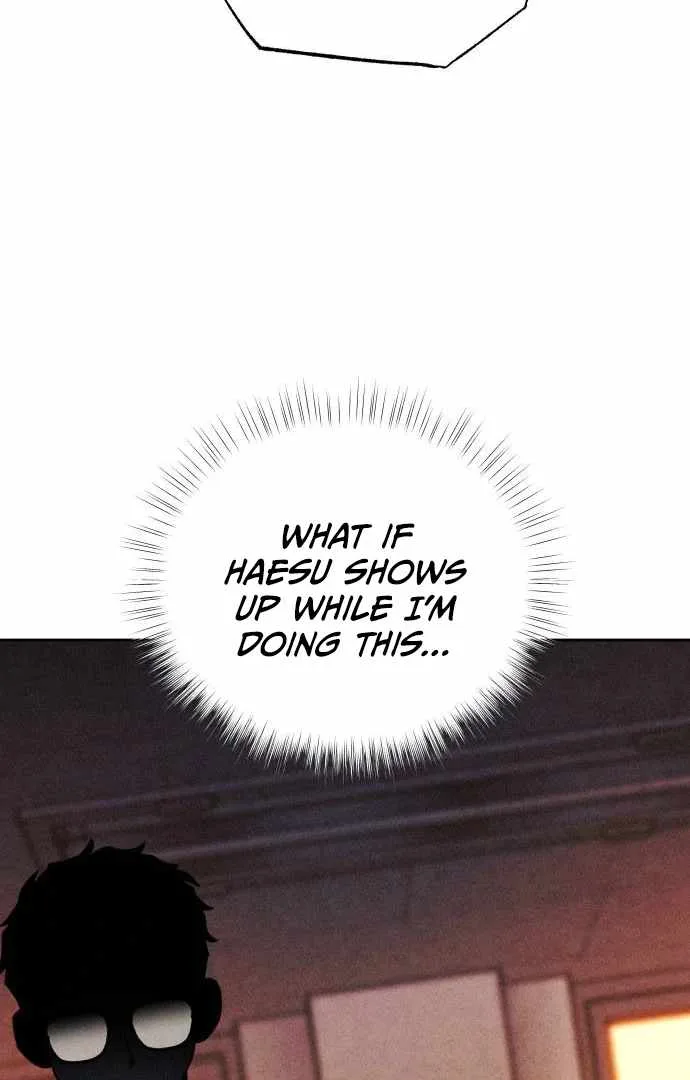 Classmate - Manhwa Chapter 15 page 32