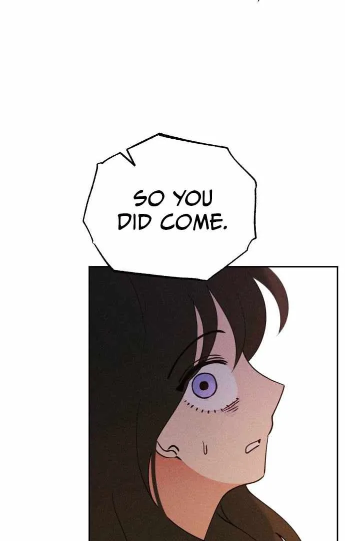 Classmate - Manhwa Chapter 15 page 34