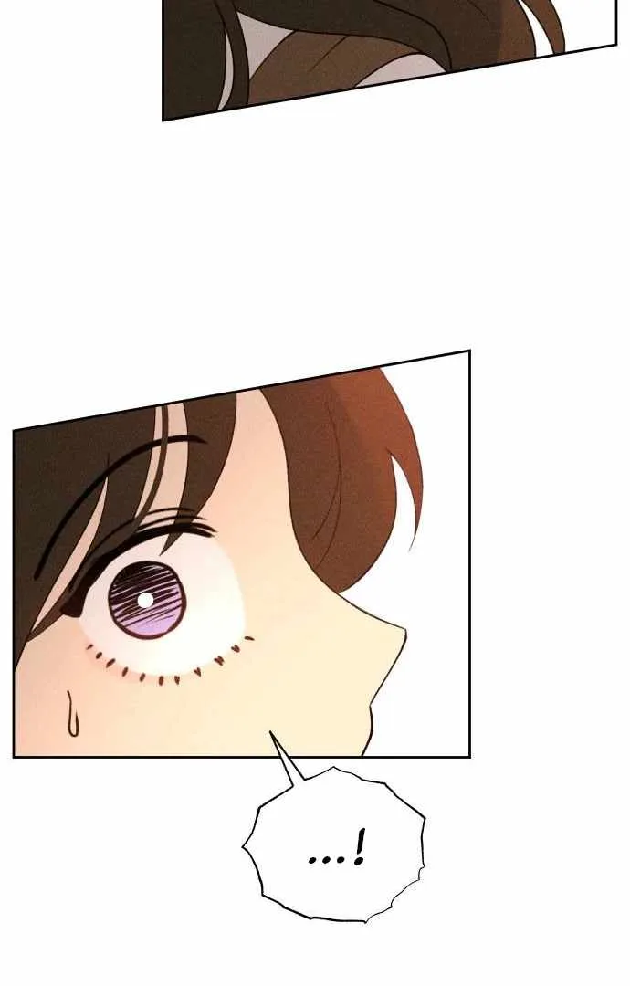 Classmate - Manhwa Chapter 15 page 35
