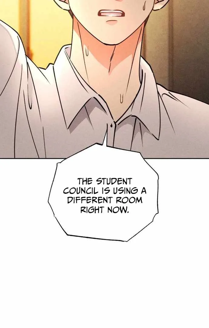 Classmate - Manhwa Chapter 15 page 37