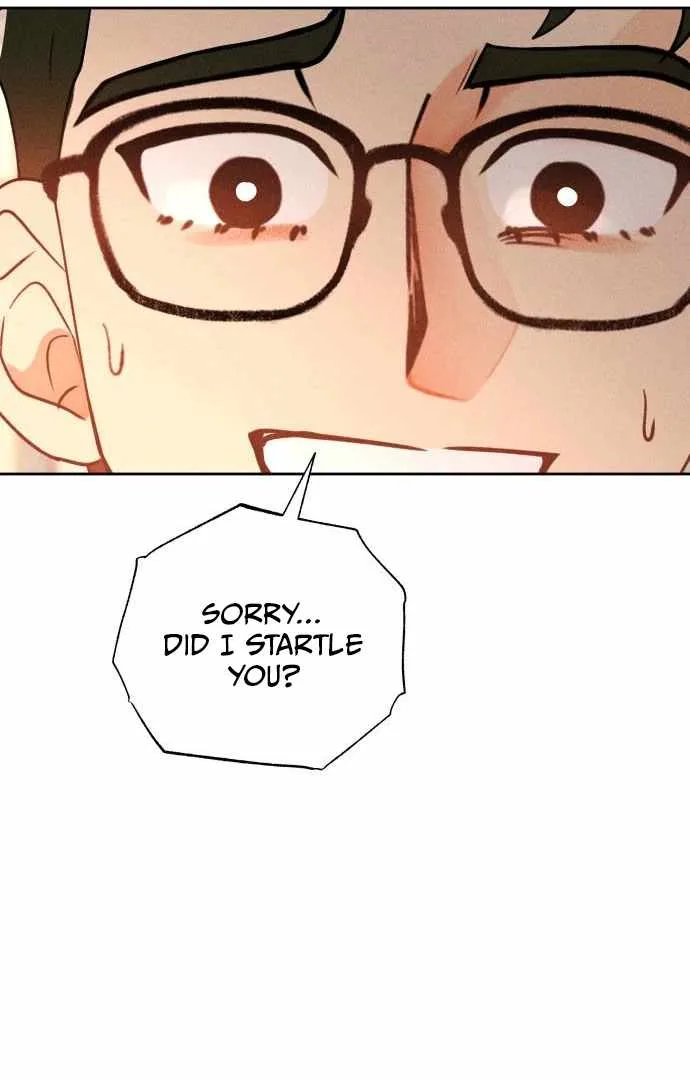 Classmate - Manhwa Chapter 15 page 38