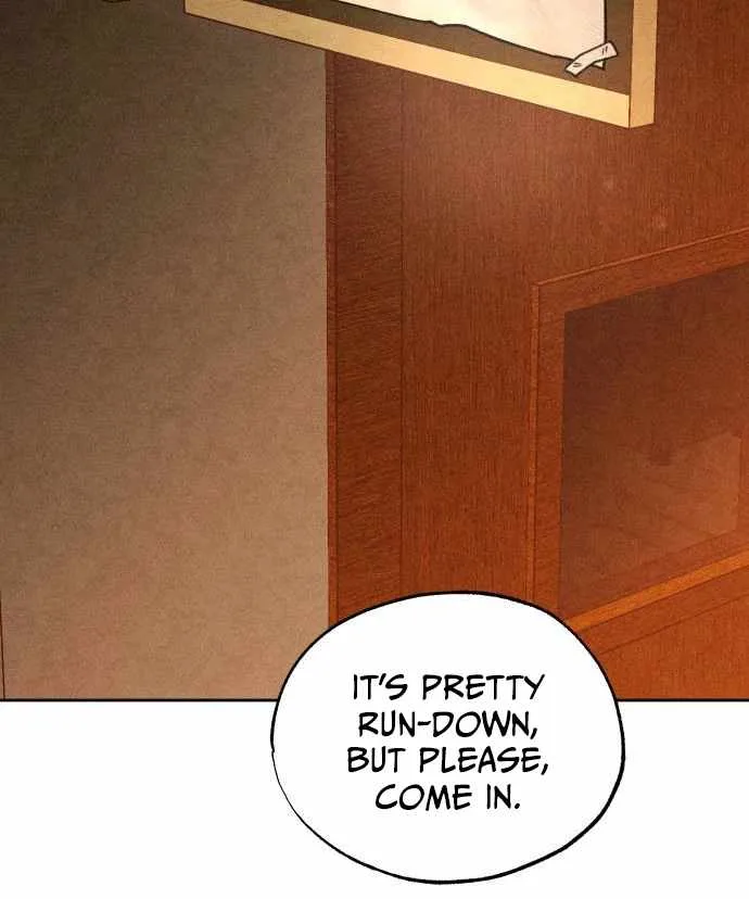 Classmate - Manhwa Chapter 15 page 40
