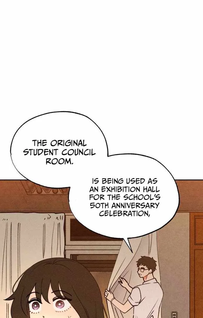 Classmate - Manhwa Chapter 15 page 41