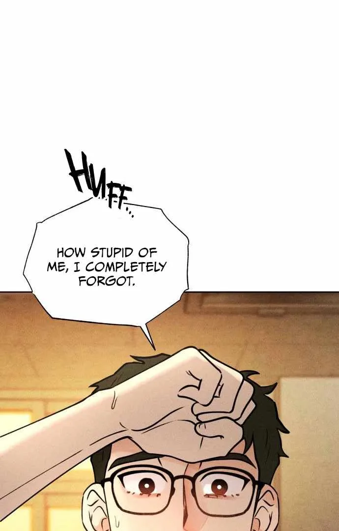 Classmate - Manhwa Chapter 15 page 36