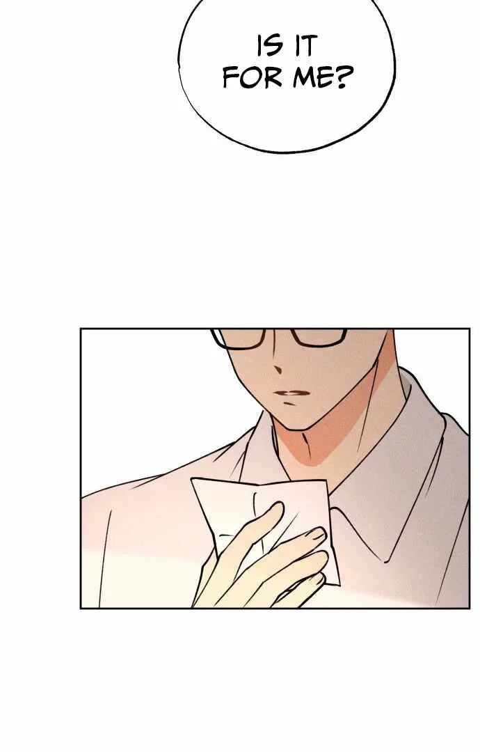 Classmate - Manhwa Chapter 15 page 45