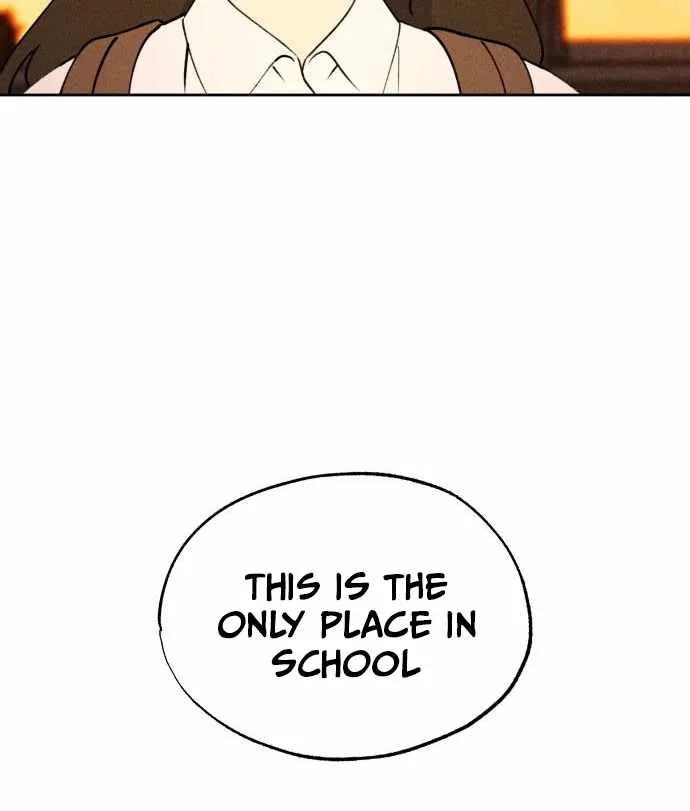 Classmate - Manhwa Chapter 15 page 49