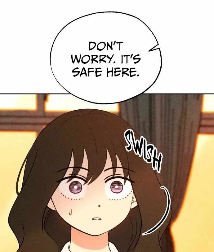 Classmate - Manhwa Chapter 15 page 48