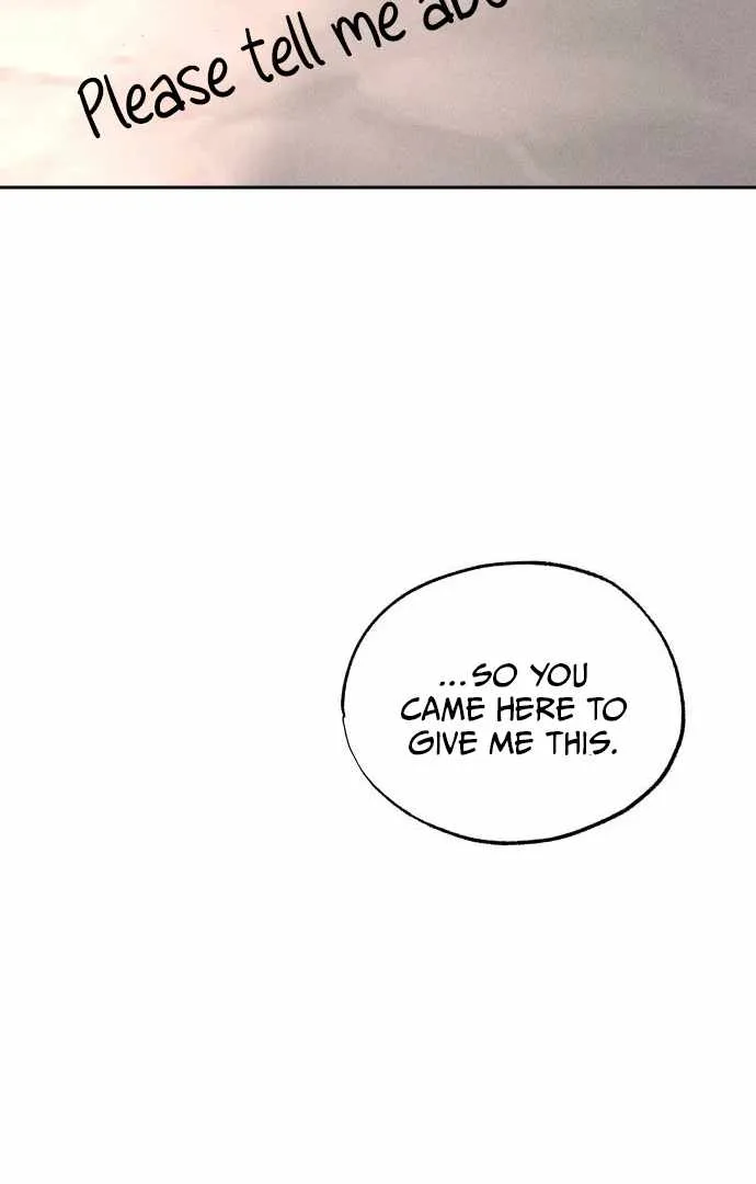 Classmate - Manhwa Chapter 15 page 47