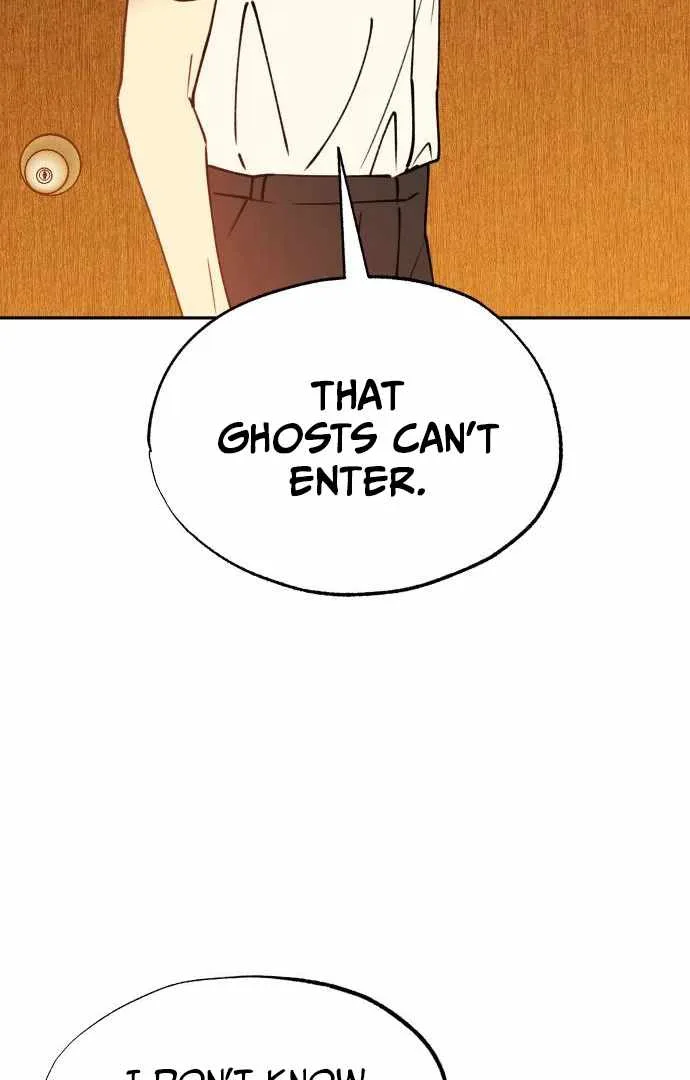 Classmate - Manhwa Chapter 15 page 51