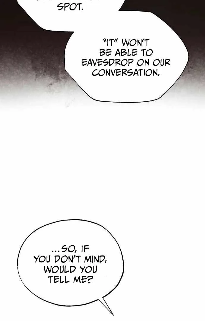 Classmate - Manhwa Chapter 15 page 54