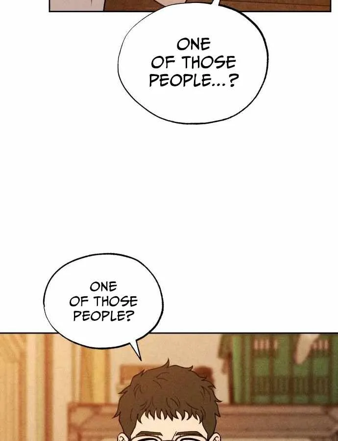 Classmate - Manhwa Chapter 15 page 58