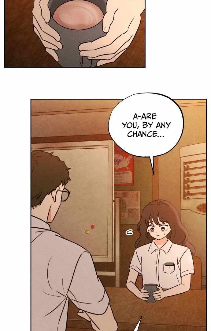 Classmate - Manhwa Chapter 15 page 57