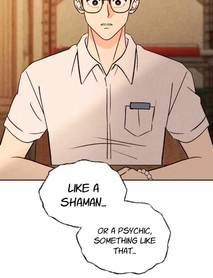 Classmate - Manhwa Chapter 15 page 59
