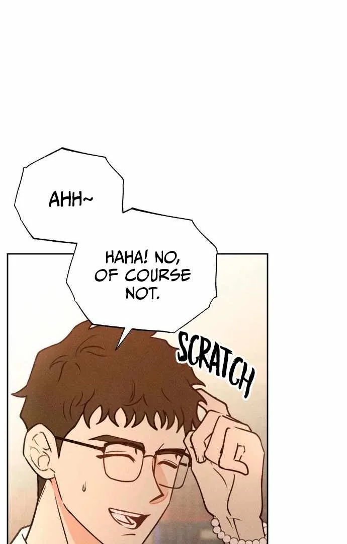 Classmate - Manhwa Chapter 15 page 60