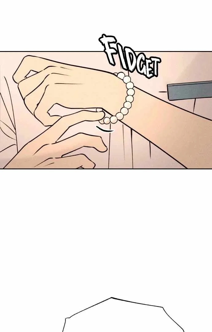 Classmate - Manhwa Chapter 15 page 63